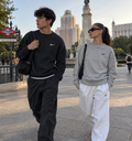 Sudadera  Nike Sportswear/Club
