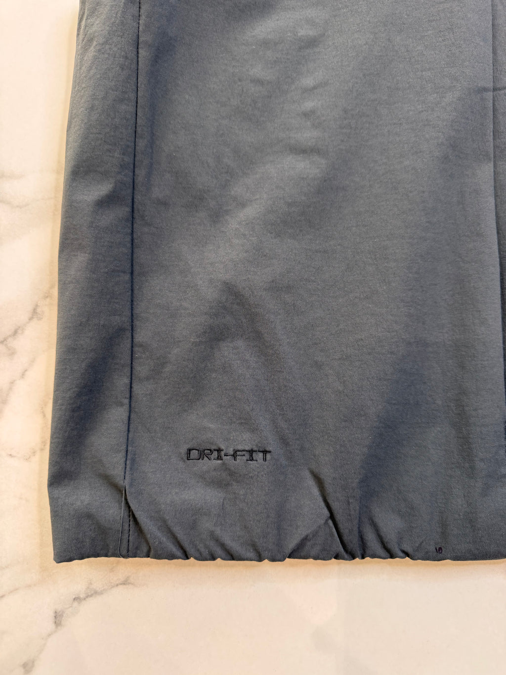 Nike Tech Chaleco Windrunner de tejido Woven Dri-FIT