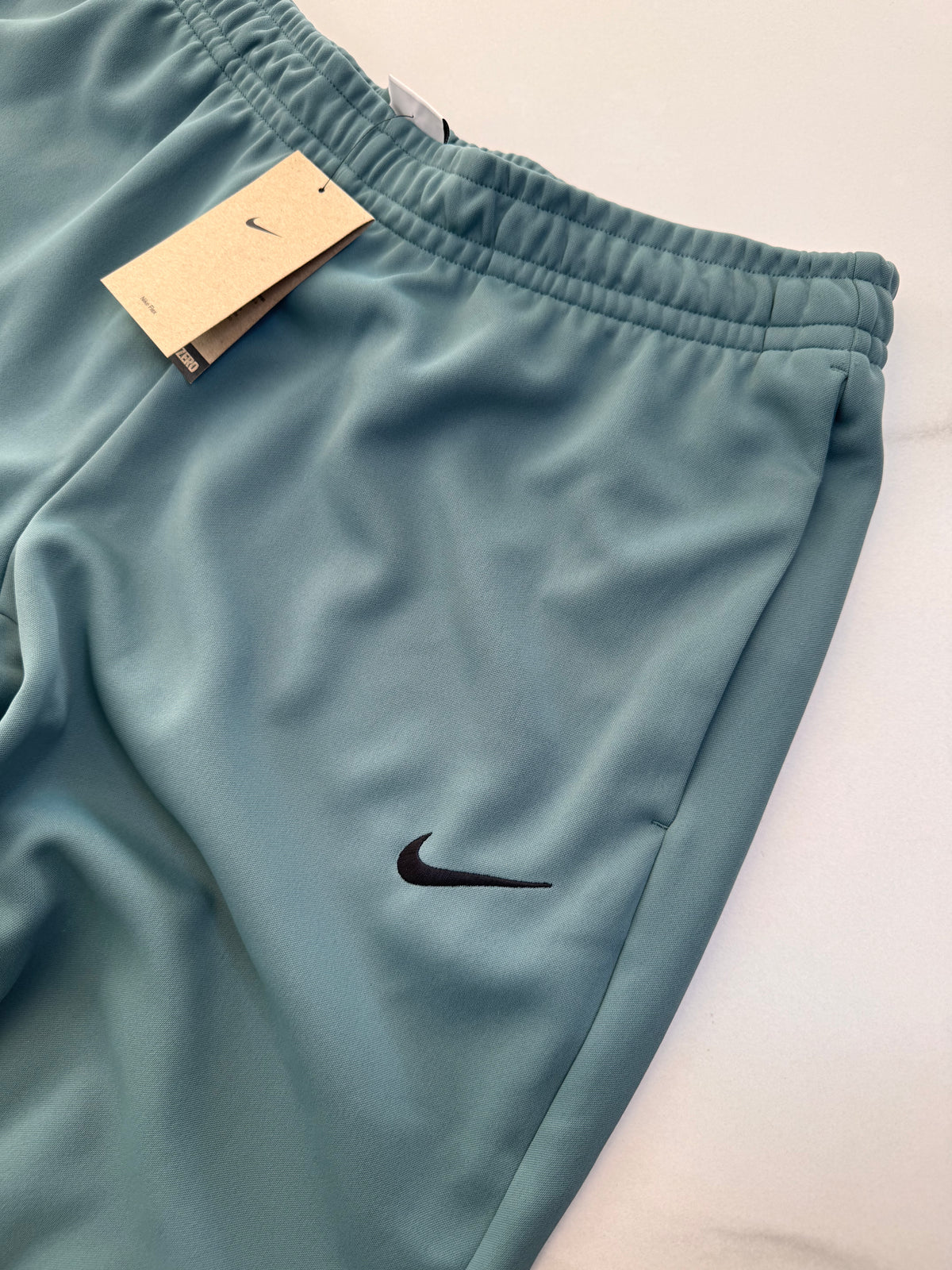 Nike Unlimited Dri-FIT de