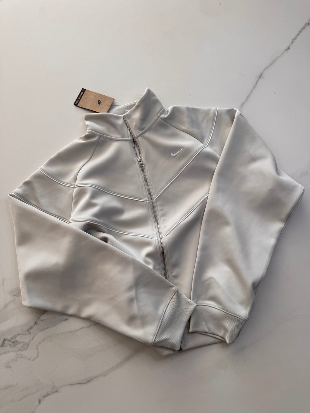 Nike Sportswear Tech Fleece Windrunner