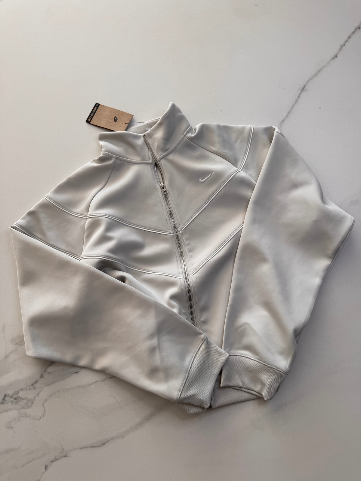 Nike Sportswear Tech Fleece Windrunner