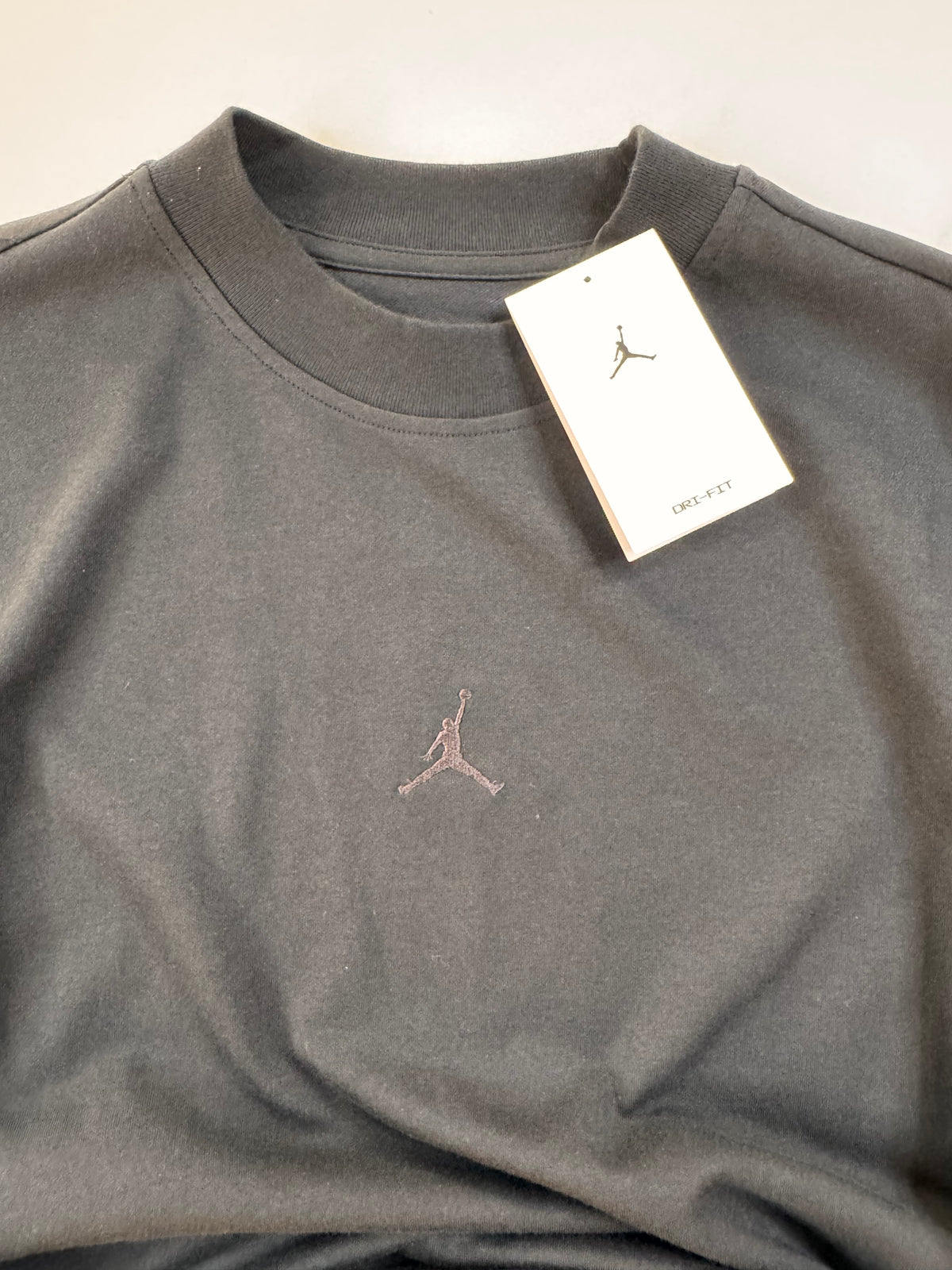 Jordan Sport Crossover