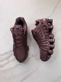 Nike Shox TL