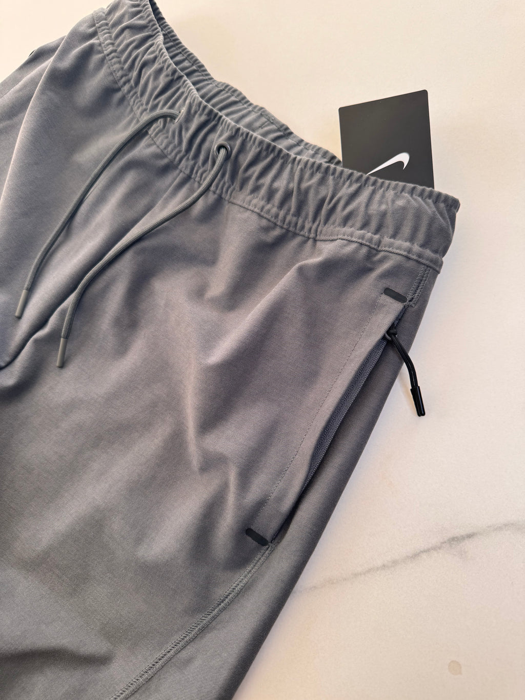 Nike ACG Smith Summit Zip Cargo Pants