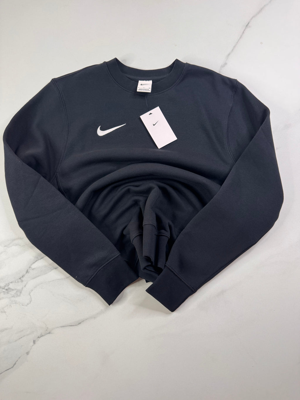 Sudadera  Nike Sportswear/Club