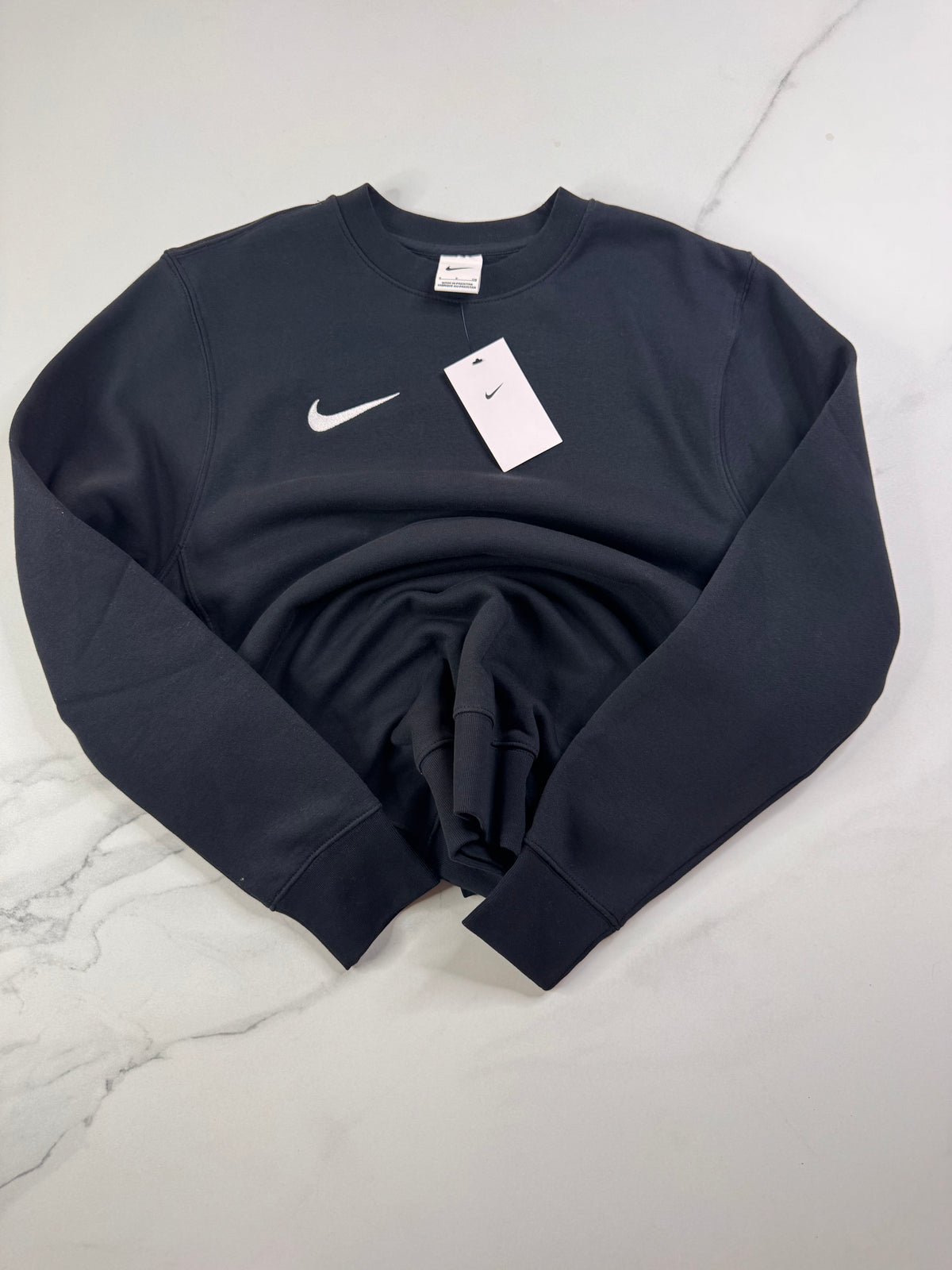 Sudadera  Nike Sportswear/Club
