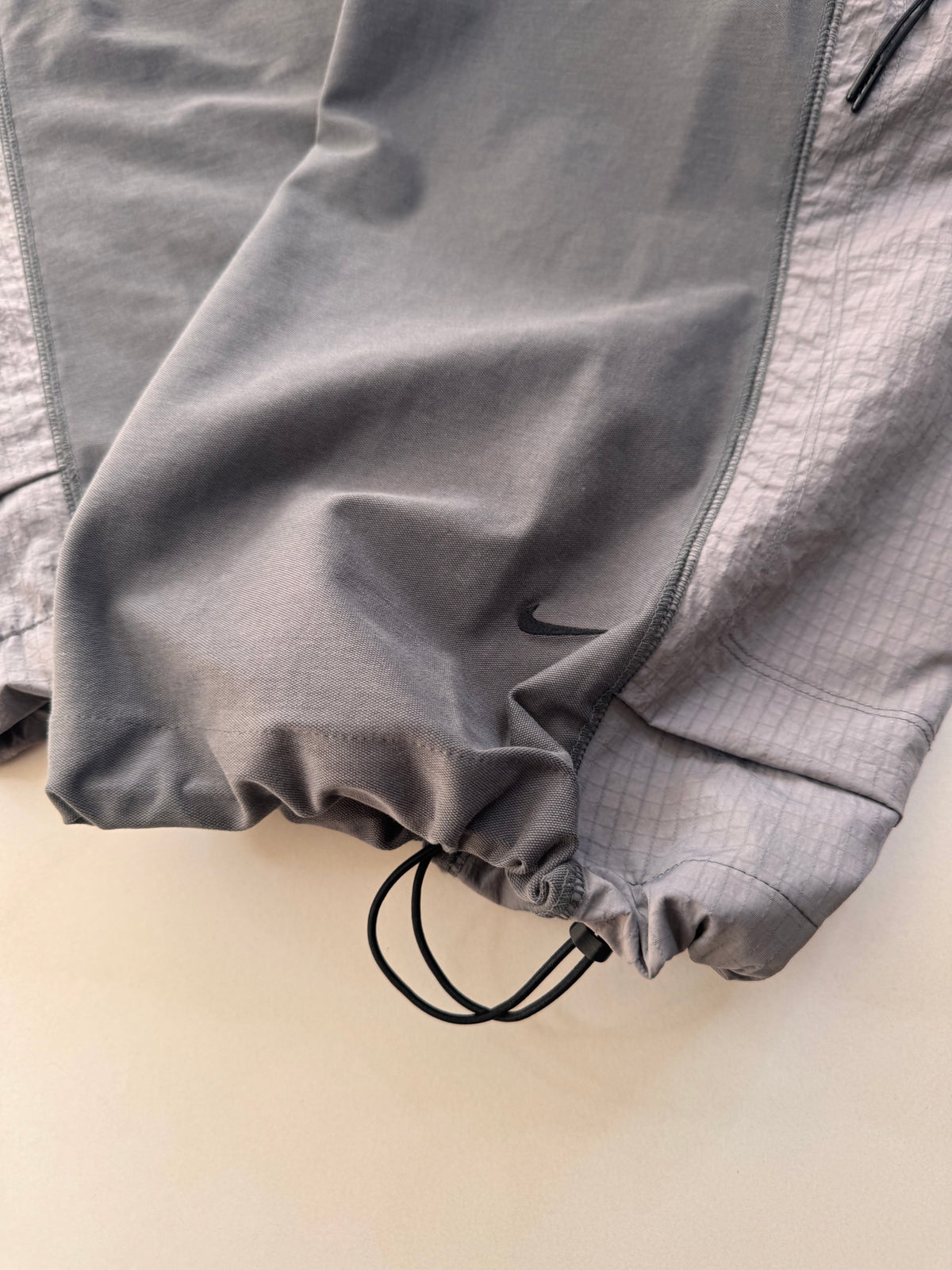 Nike ACG Smith Summit Zip Cargo Pants