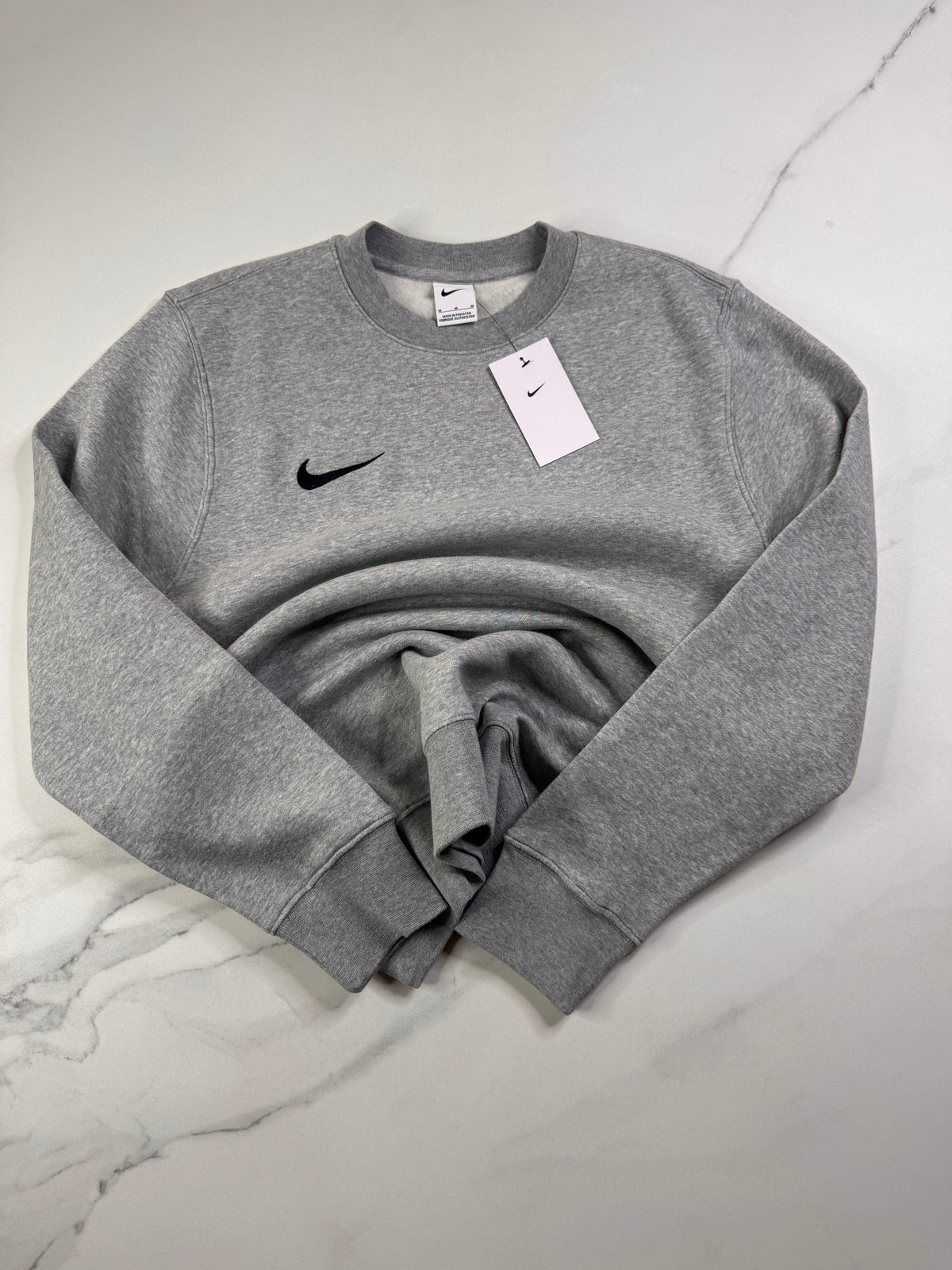 Sudadera  Nike Sportswear/Club