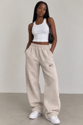 Nike Sportswear Phoenix Fleece