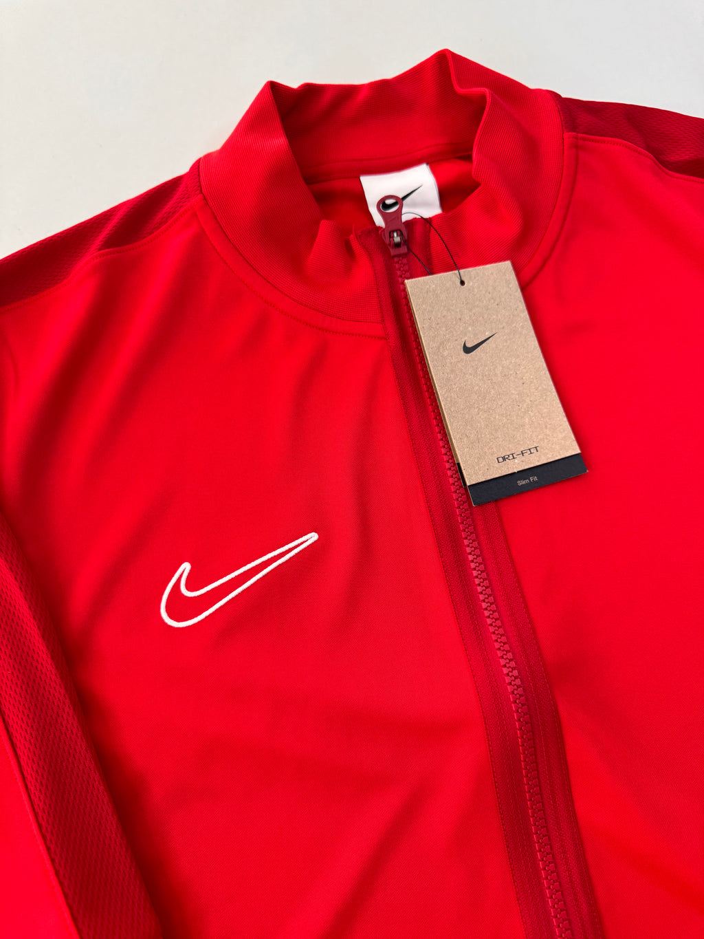 Nike Dri-FIT Academy 23/25 Knit Track Jacket