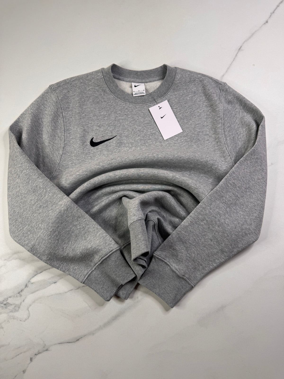 Sudadera  Nike Sportswear/Club