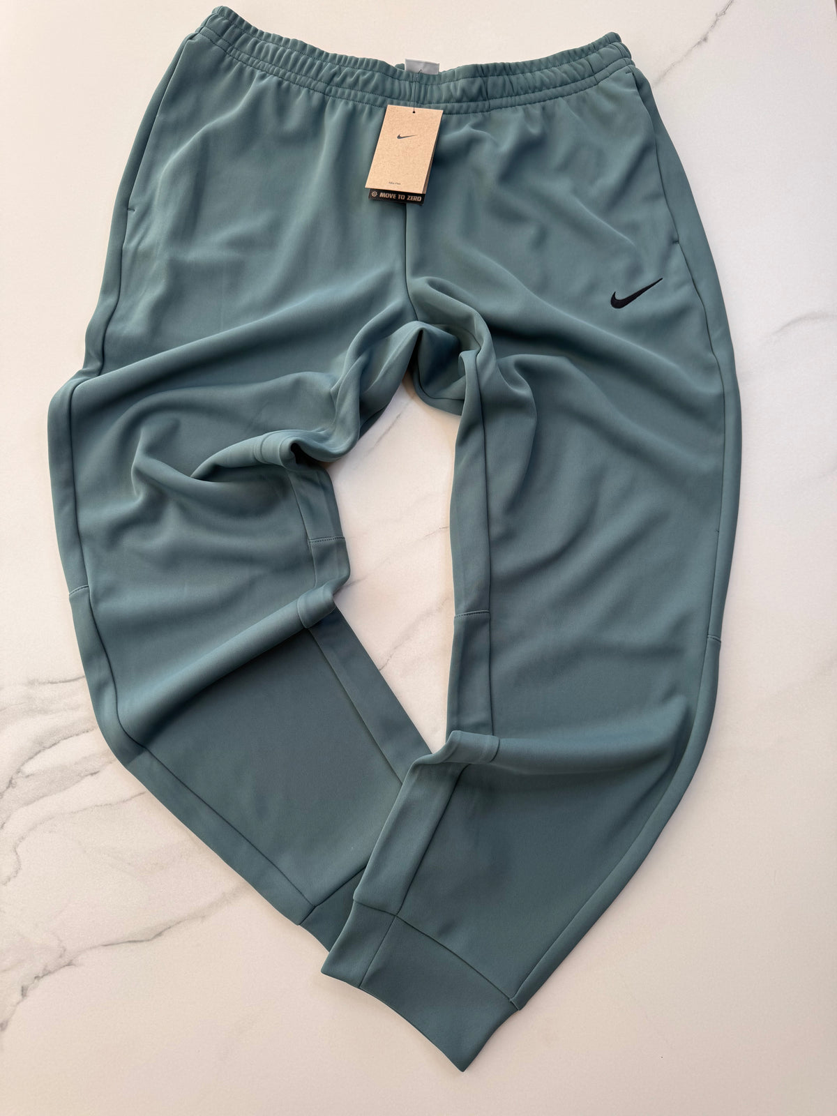 Nike Unlimited Dri-FIT de