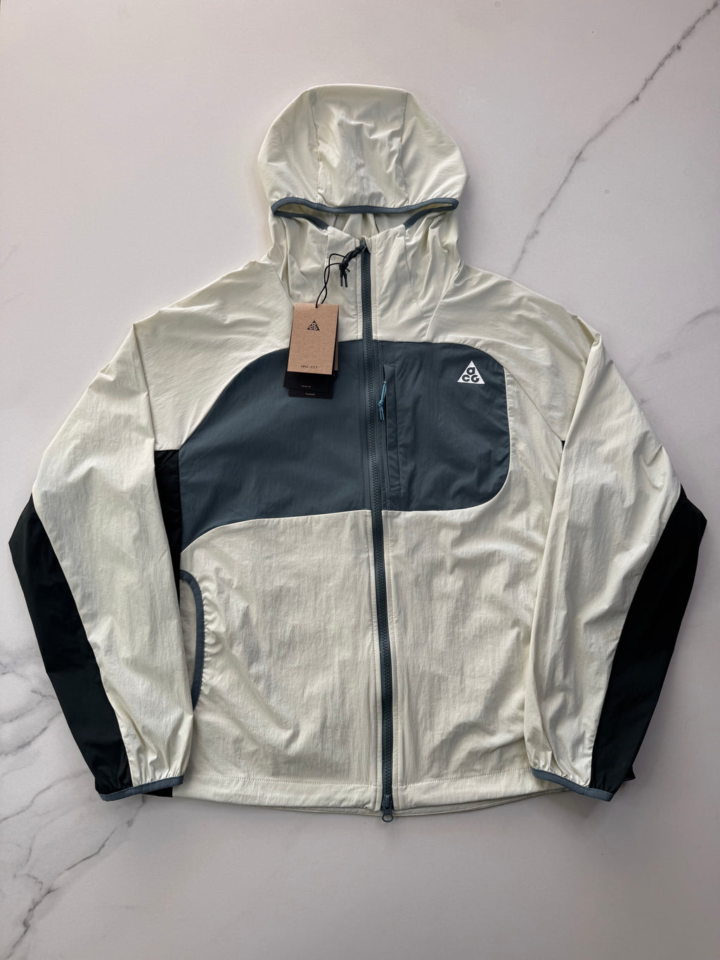Nike ACG “Misery Ridge” Storm-FIT ADV GORE-TEX