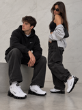 Nike Shox TL