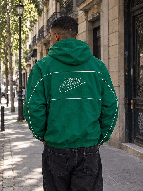 Chaqueta Nike sportwear/windrunner