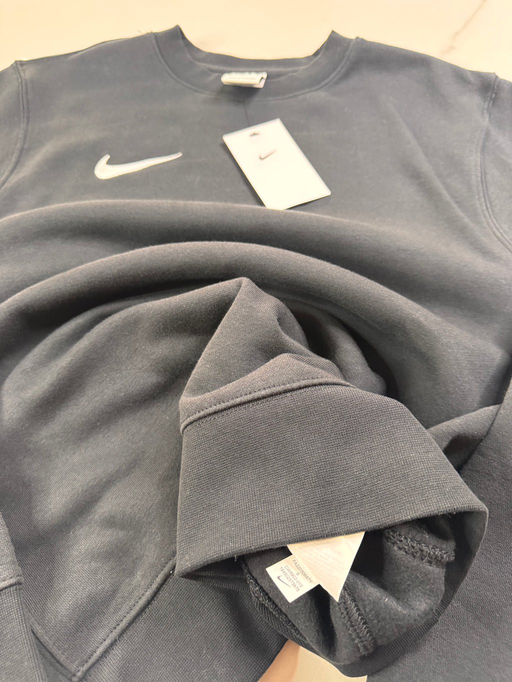 Sudadera  Nike Sportswear/Club