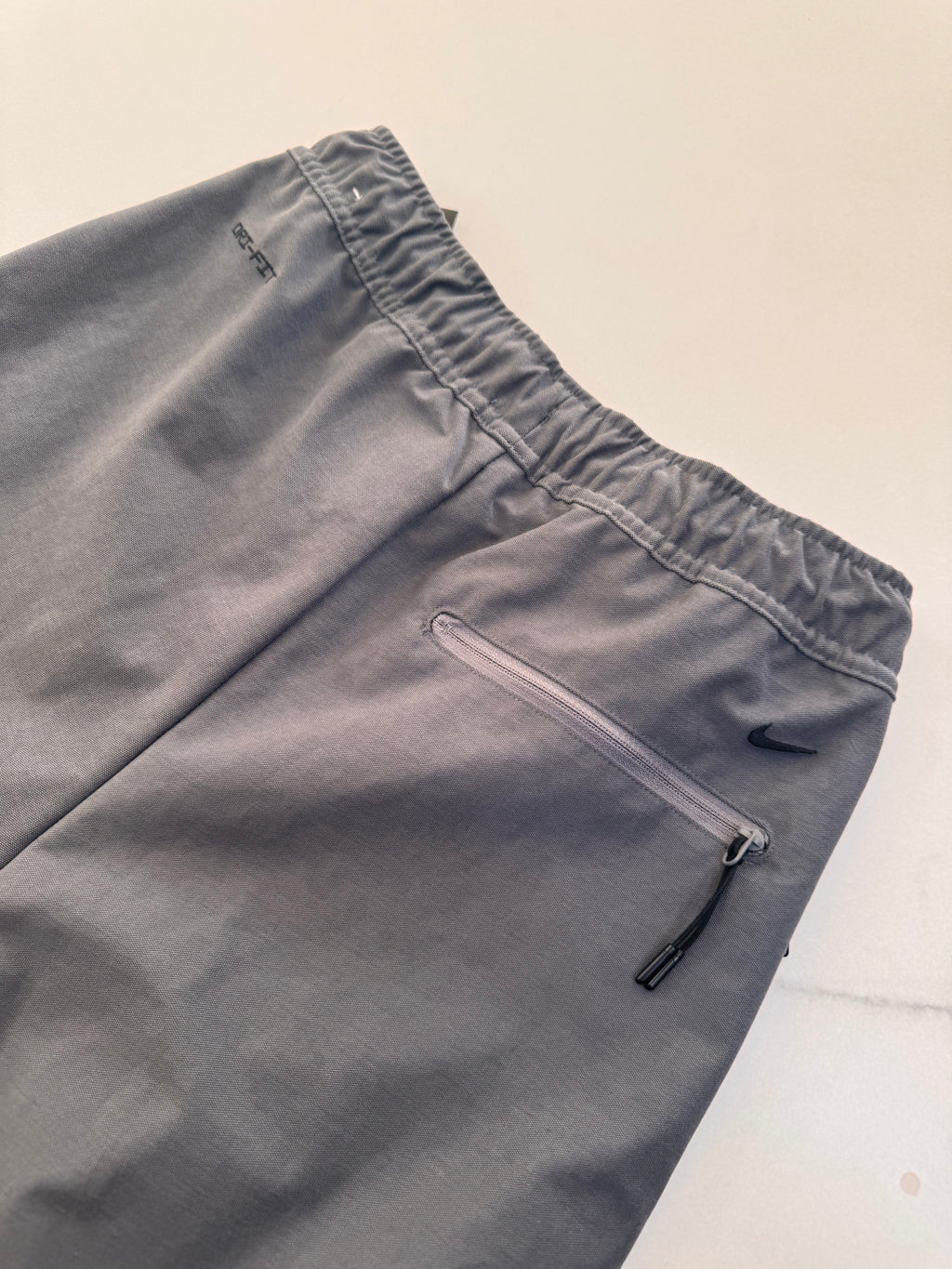 Nike ACG Smith Summit Zip Cargo Pants