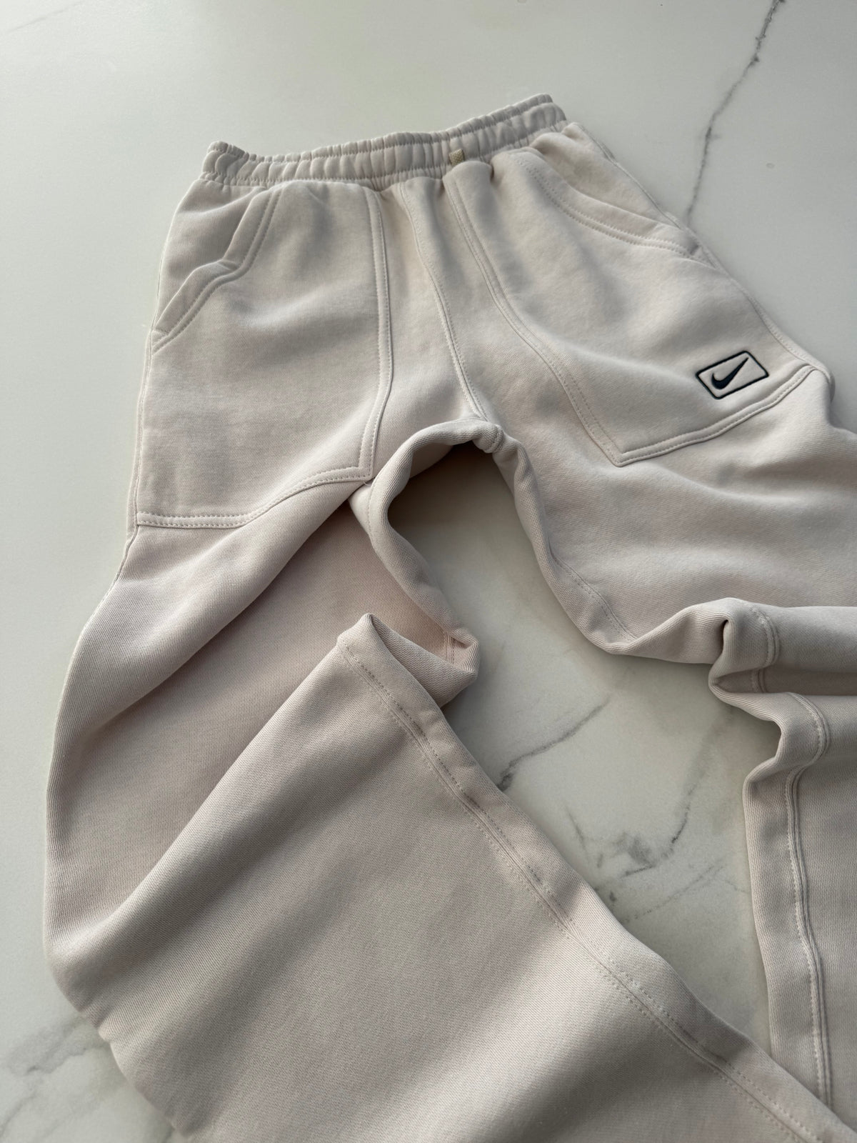 Nike Sportswear Phoenix Fleece