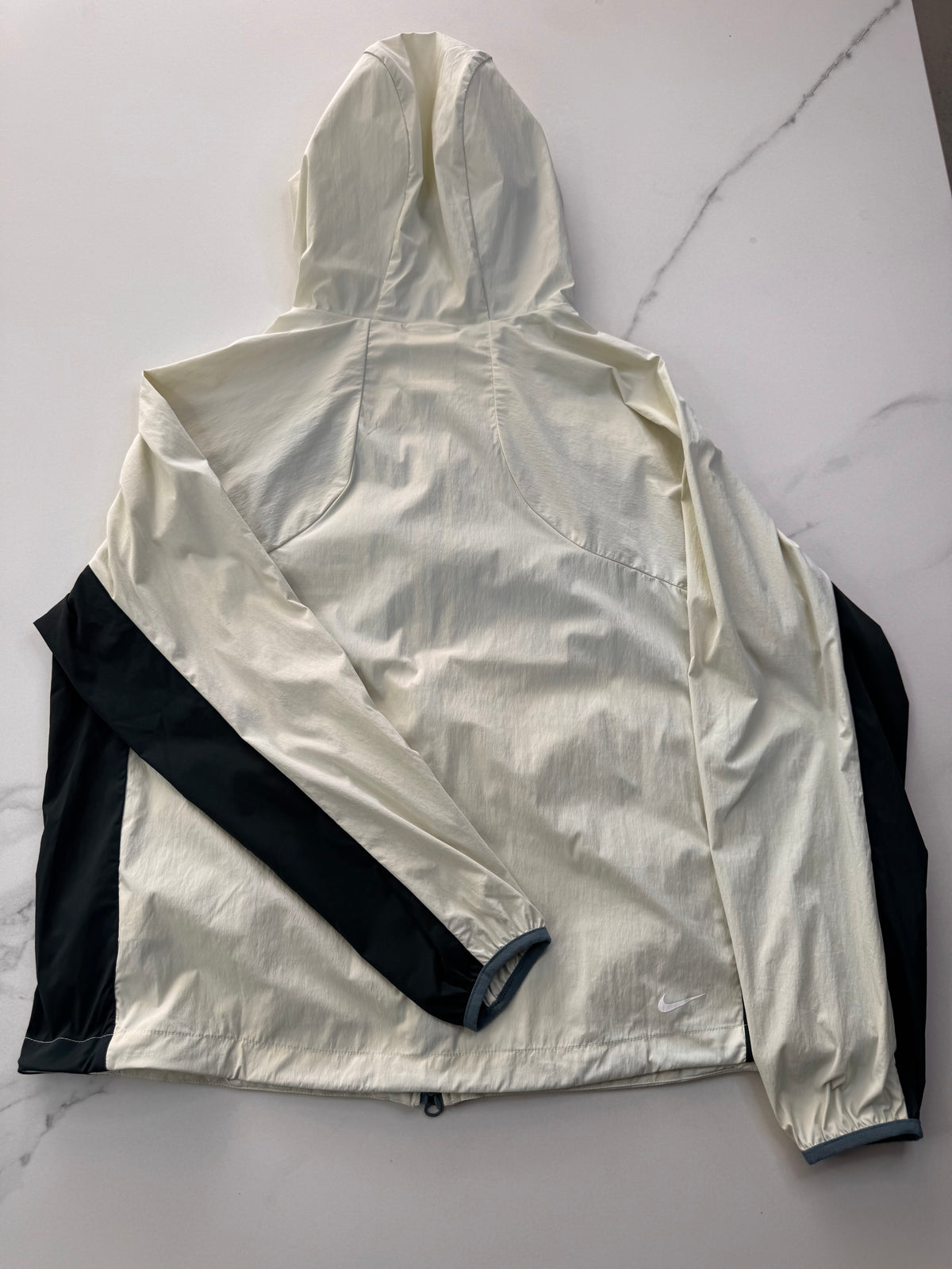 Nike ACG “Misery Ridge” Storm-FIT ADV GORE-TEX
