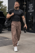 Nike Unlimited Dri-FIT