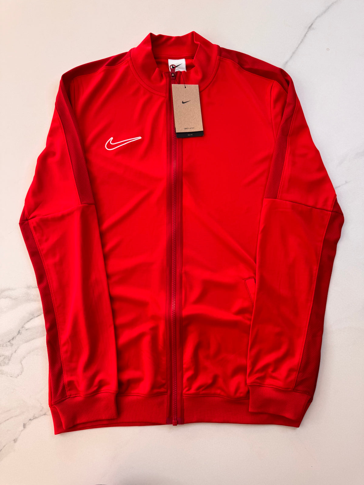 Nike Dri-FIT Academy 23/25 Knit Track Jacket