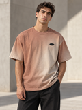 Camiseta Nike Total 90